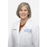 Dr. Patricia Pollio, MD - Monroe, NY - Obstetrics & Gynecology