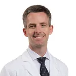 Dr. John G. Noles, MD - Bossier City, LA - Pain Medicine