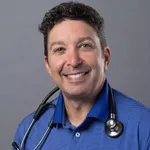Dr. Steven Daniel Lenhard - Acworth, GA - Family Medicine