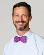 Dr. Benjamin David Spirn, MD - Edison, NJ - Ophthalmology