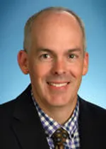 Dr. B. Matthew Blair - Crestwood, KY - Ophthalmologist
