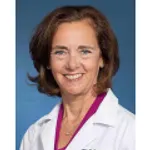 Dr. Jane A Molinari, MD - Shrewsbury, MA - Obstetrics & Gynecology