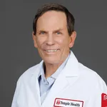 Dr. Marc Mckenna, MD - Philadelphia, PA - Family Medicine