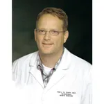 Dr. Barry N Smith, MD - Billings, MT - Orthopedic Surgery, Sports Medicine