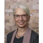 Dr. Heidi Freliech Moskovitz, MD - Northampton, MA - Obstetrics & Gynecology
