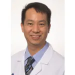 Dr. Victor Wei-Turk Chen, MD - Canton, GA - Rheumatology