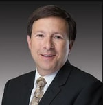 Dr. Ira David Fisch, MD - Bethesda, MD - Orthopedic Spine Surgery, Orthopedic Surgery