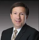 Dr. Ira David Fisch, MD - Bethesda, MD - Orthopedic Surgery, Orthopedic Spine Surgery