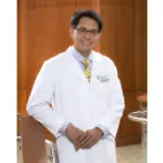 Dr. Frederick A. Talip, MD - West Columbia, SC - Rheumatology