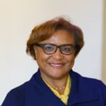 Dr. Patricia Andrade, MD - Taunton, MA - Surgery