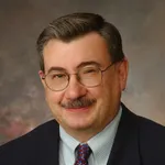 Dr. Kenneth Pechman, MD - Green Bay, WI - Dermatology
