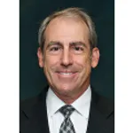 Dr. Gordon Bradley Werbel, MD, FACS - Suwanee, GA - Surgery