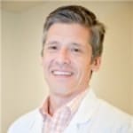 Peter S Yotseff, MD Gastroenterology and Hepatology