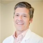 Dr. Peter S Yotseff, MD - Pembroke Pines, FL - Gastroenterology, Internal Medicine, Hepatology