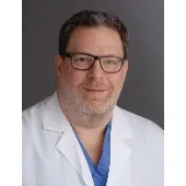 Dr. Scott Ingber, MD | Greenlawn, NY | Gastroenterologist