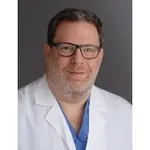 Dr. Scott Ingber, MD - Greenlawn, NY - Gastroenterology