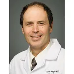 Dr. Keith J. Nagle, MD - Burlington, VT - Neurology