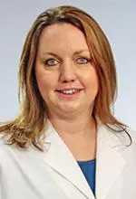 Dr. Erin Lawrence, PAC - Cortland, NY - Orthopedic Surgery