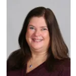 Dr. Donna Maureen Prill, MD - Kansas City, MO - Family Medicine