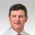 Dr. Jeffrey D. Wayne, MD - Lake Forest, IL - Oncology, Surgical Oncology