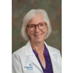 Dr. Kathleen P. Bogacz, MD - Lexington, VA - Internal Medicine, Family Medicine