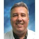 Dr. Victor Manuel Lopez, MD - Canyon Country, CA - Pediatrics