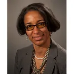 Dr. Brenda Carmen Gomez, MD - Glen Cove, NY - Family Medicine