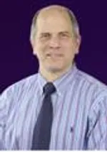 Dr. Kenneth G. Zierer, MD - Woodland Park, NJ - Gastroenterology
