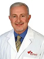 Dr. Ghali E. Ghali,  MD, DDS - Shreveport, LA - Oral Maxillofacial Surgery, Cleft & Craniofacial/head & Neck Surgery