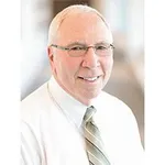 Dr. Richard Harry Greenspun, MD - Santa Monica, CA - Internal Medicine