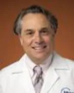 Dr. Angelo Andrew Chinnici, MD - Asbury Park, NJ - Internal Medicine