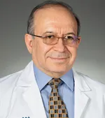 Dr. Julio Castillo, MD - Prosper, TX - Emergency Medicine