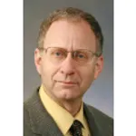 Dr. Eric Sobel, MD, PhD - Gainesville, FL - Rheumatology