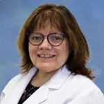 Dr. Michelle Onorato, MD - Webster, TX - Infectious Diseases