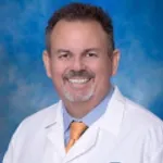 Dr. Howard Dobson IIi, MD - Rockledge, FL - Surgery