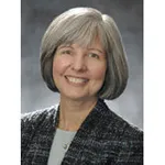 Dr. Wanda Ronner, MD - Philadelphia, PA - Obstetrics & Gynecology