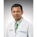 Dr. Sultan M Siddique, MD - Columbia, SC - Cardiovascular Disease, Other Specialty