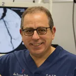 Dr. Zahi E Nassoura, MD - Valencia, CA - Surgery, Vascular Surgery