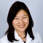 Dr. Leejee Han Suh, MD - New York, NY - Ophthalmology