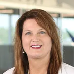 Dr. Teri Deffenbaugh, DO - Jefferson City, MO - Obstetrics & Gynecology