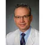 Dr. Paul Kinniry, MD - Philadelphia, PA - Other Specialty