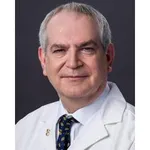 Dr. Howard Andrew Adler, MD - Delray Beach, FL - Oncology, Hematology, Internal Medicine