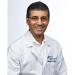 Dr. Bhargab Dixit, MD - Louisville, KY - Gastroenterology