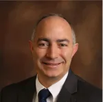 Dr. Scott David Peterson, MD - Orem, UT - Family Medicine