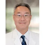 Dr. James K. Wu, MD - Allentown, PA - Cardiovascular Disease, Thoracic Surgery, Cardiovascular Surgery