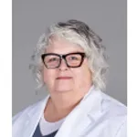 Dr. Vivian J Faircloth, MD - York, PA - Neurology
