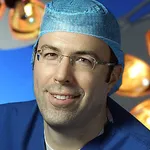 Brian Richard Matlaga, MD, MPH - Lutherville, MD - Urology