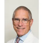 Dr. Mack Shotts, MD - Paragould, AR - Family Medicine