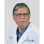 Dr. Mohammed Hassan, MD - Lubbock, TX - Cardiovascular Disease, Public Health & General Preventive Medicine