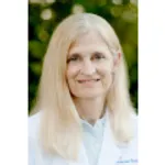 Dr. Diane Pappachristou, DO - Quincy, FL - Family Medicine